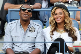 Illustration for article titled How to Have a Sane Black Celeb Wedding: These Stars Did It